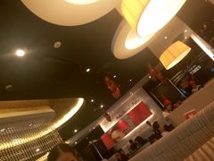 -必胜客(万象城店)