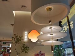 -好彩猪肚鸡(正弘城店)