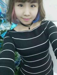 -AD HAIR 