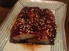 -佛山希尔顿酒店·融誉亚洲美食荟