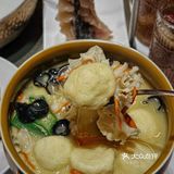 老广人民也太会吃了，在南京竟然吃到了正宗老广菜