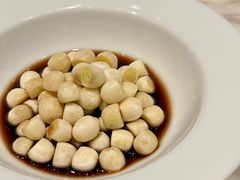 -新荣记(新源南路店)