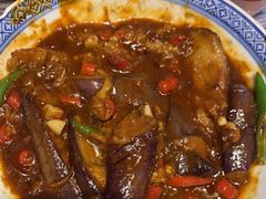 -味福记·本地特色菜(八一万达广场店)