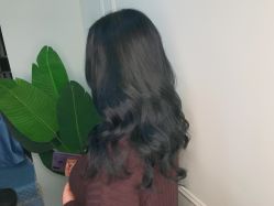 -BM SALON