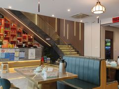 -状元楼(金溪路店)