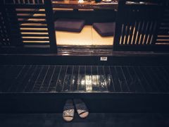 包厢-江户前寿司(好运街店)