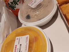 -赵记传承(广州越秀五羊新城店)