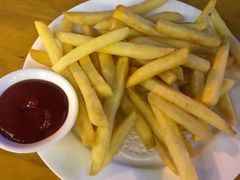 -巴伐利亚啤酒坊(意式风情街店)