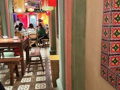 -春梅里卤鹅馆·47年老字号(中山路店)