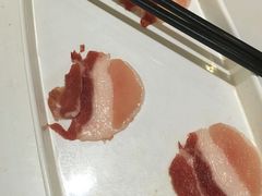 -聚盛源蒸汽海鲜火锅烤肉自助(巨川金海岸购物广场店)