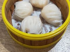 -成记海鲜粥(意大利风情街店)