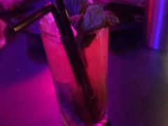 -Orangutan Bunker猩猩地堡酒吧(兰桂坊店)