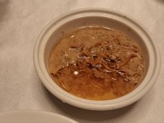 -御玺中餐厅新派湘菜