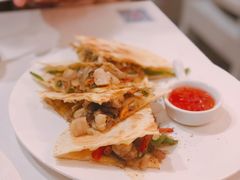 -美丽心情蛋糕(江苏路店)