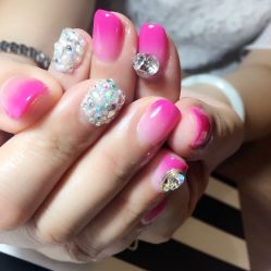 -素颜秀·纹眉·野生眉·纹唇半永久