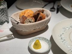 -弗兰克牛排西餐厅Ribone steak house(柠檬花园店)