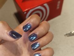-海底捞火锅(名门店)