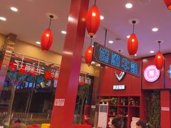 -簋街仔仔小龙虾(总店)