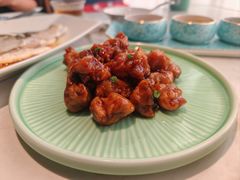 -颂·江南宴(大剧院店)