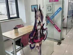 -樱花国际日语(仓山万达中心)