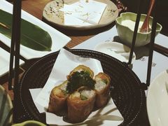 -鹤菊怀石料理(江北店)