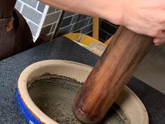 -芝麻糊世家(西华店)