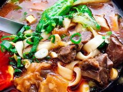 -春水堂人文茶馆(松烟文创店)
