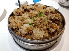 -金春禧(世茂国际广场店)