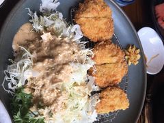 -江户前寿司(好运街店)