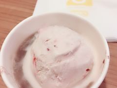 -大家乐(广州天河城六楼店)