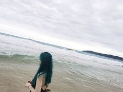 -三亚亚龙湾五号度假别墅酒店