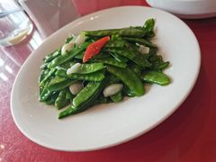 -杭州杭帮菜博物馆