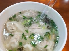 -蔡林记(昙华林泛悦汇店)