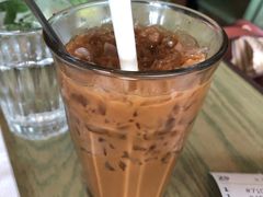 -芽庄越式料理(MOKO新世纪广场店)