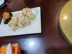 -闻香阁·清真(光荣道店)