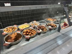 -常州银丝面馆(府琛店)