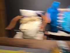 -邈墨茶馆(凤起路店)