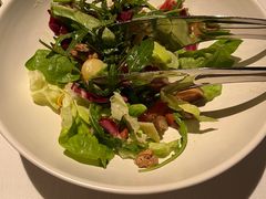 -Mogul Eatery·大亨餐酒馆