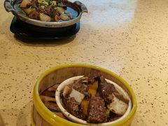 -蒸武门·广式茶点(金宝莱店)