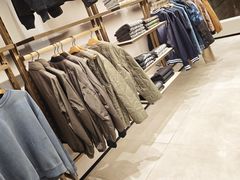 -COACH蔻驰(赛特奥特莱斯店)