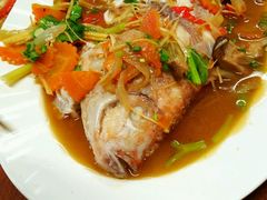 android_upload_pic-班赞海鲜市场