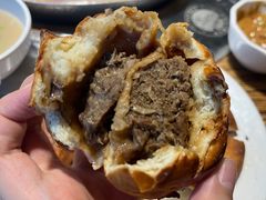 -泽成冰煮羊(非·遗东岸国际店)