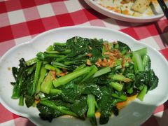 -西贝(无锡万象城店)