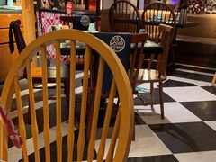 -江边城外烤全鱼(方庄店)