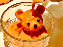 -粤来记·啫啫煲·点心(日月光店)