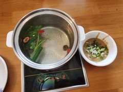 -良兴火锅