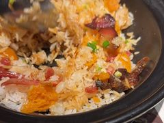 -稻香饭店(IFS国金中心店)