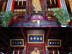 -苏州文庙(姑苏区)