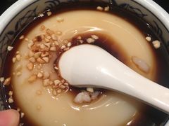 -周师兄大刀腰片火锅(洪崖洞旗舰店)