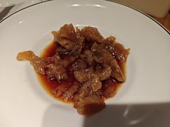 -扬州狮子楼·非遗淮扬菜(东关街店)